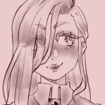 Eulalie Eulalie