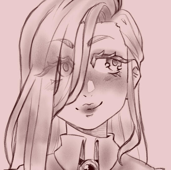 Eulalie Eulalie